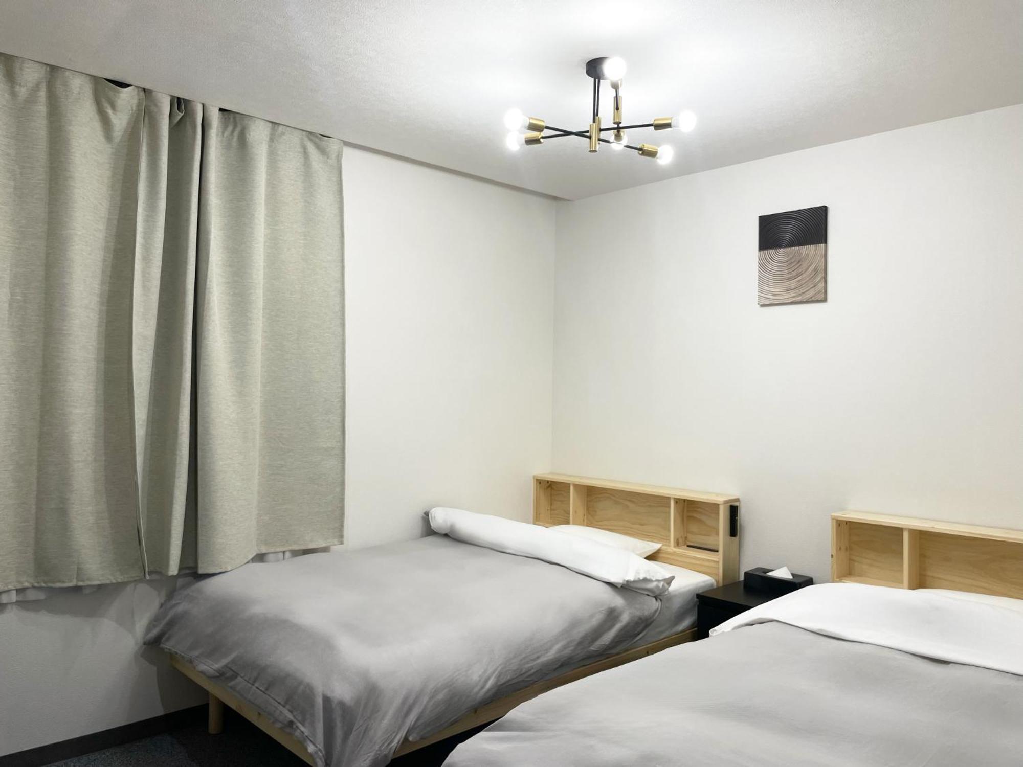 Hotel Royal Oak Gotanda — Photos 3